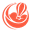 Volunteer icon