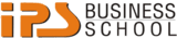 www.Besteduonline.in (IPS Education & Learning)  - Company Logo