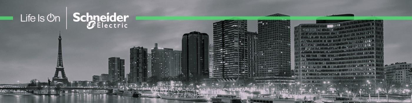 Cover Photo