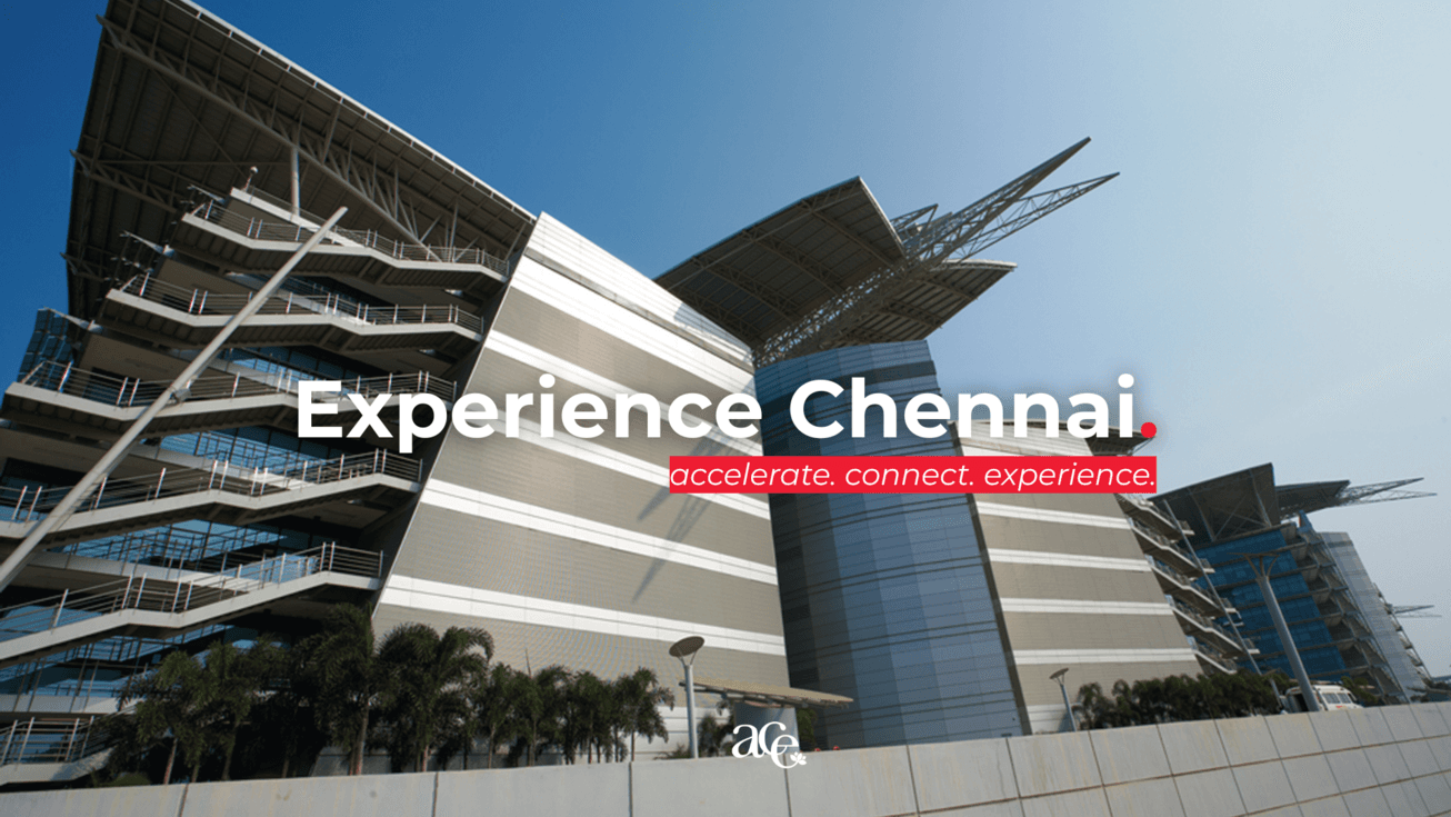 Image: ACE Program | Talent Acquisition Specialist (Spanish Speaker)